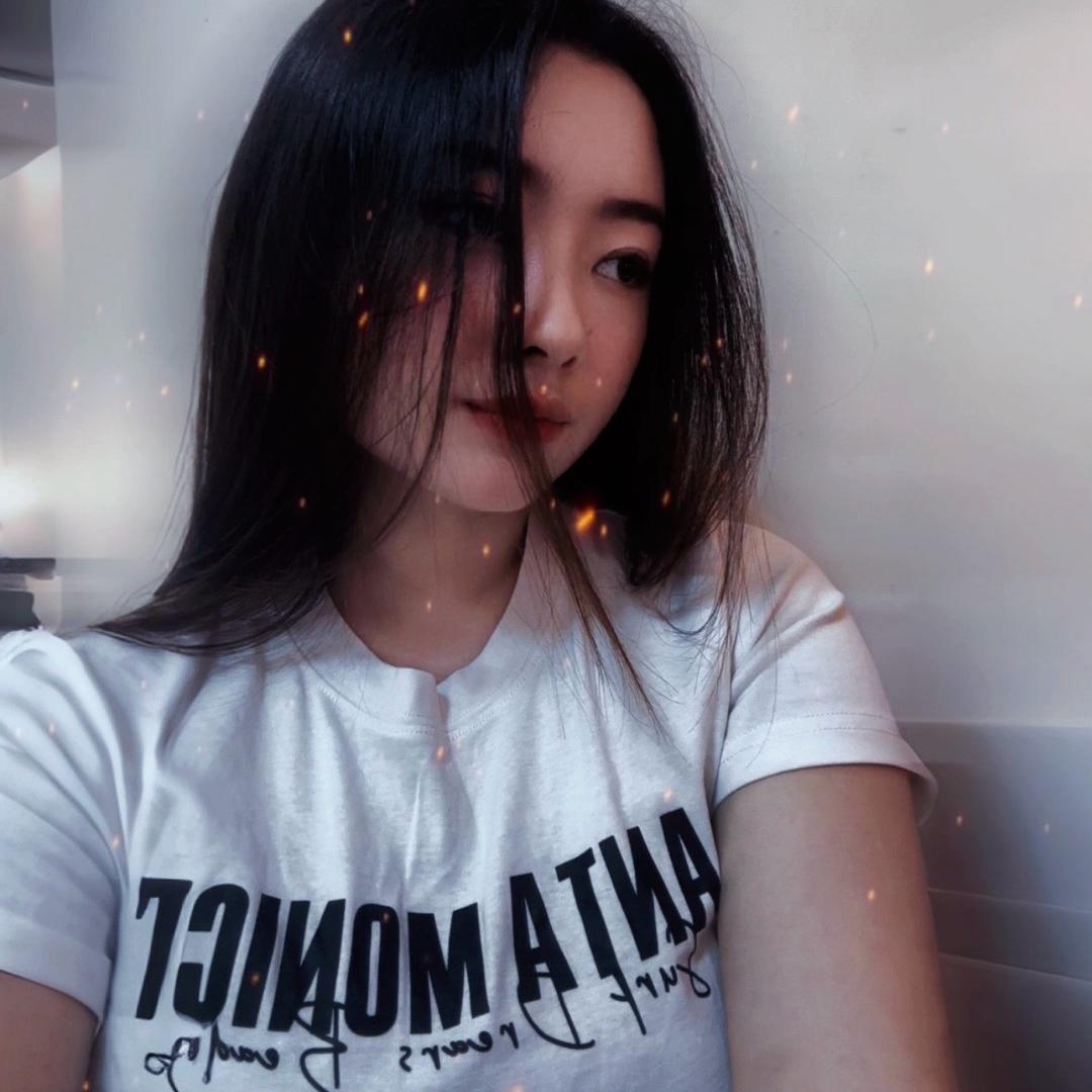 杨珠琳