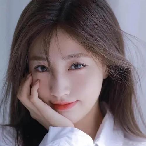 济南源泽丰信息咨询服务有限公司