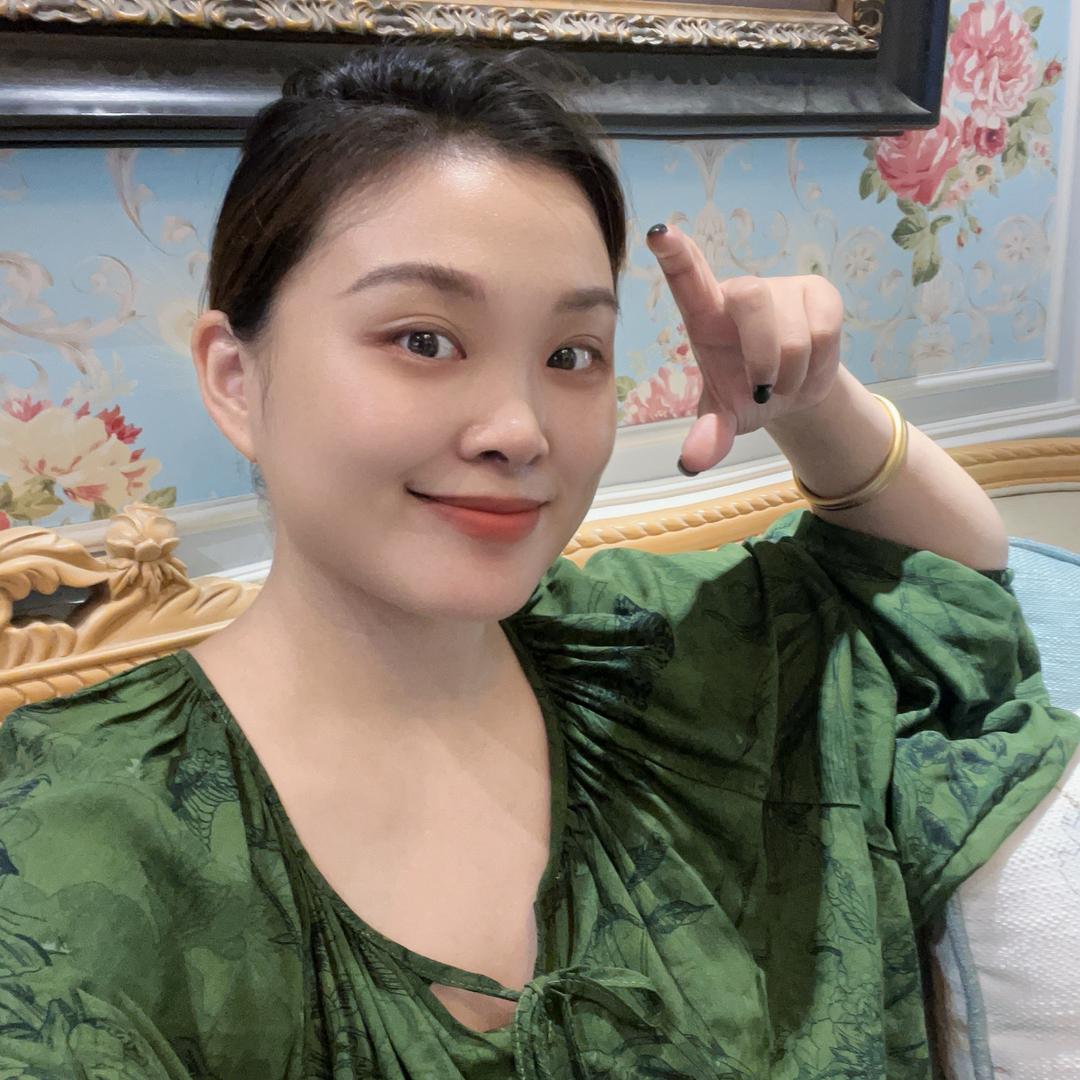 是旺琪呀