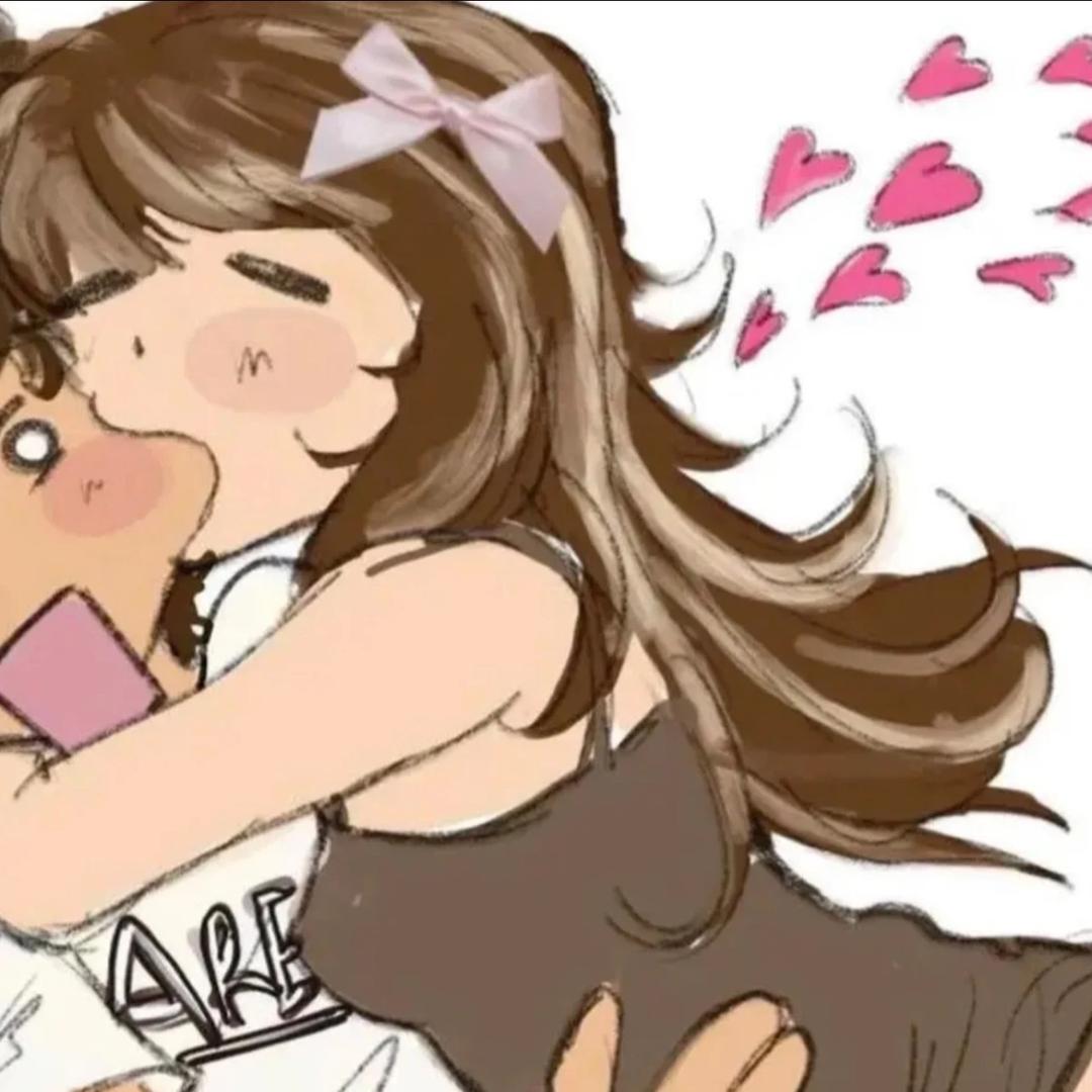 壳子ᓚ₍ ^. .^₎