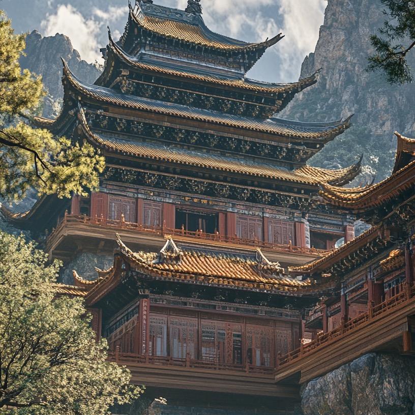 沐缘