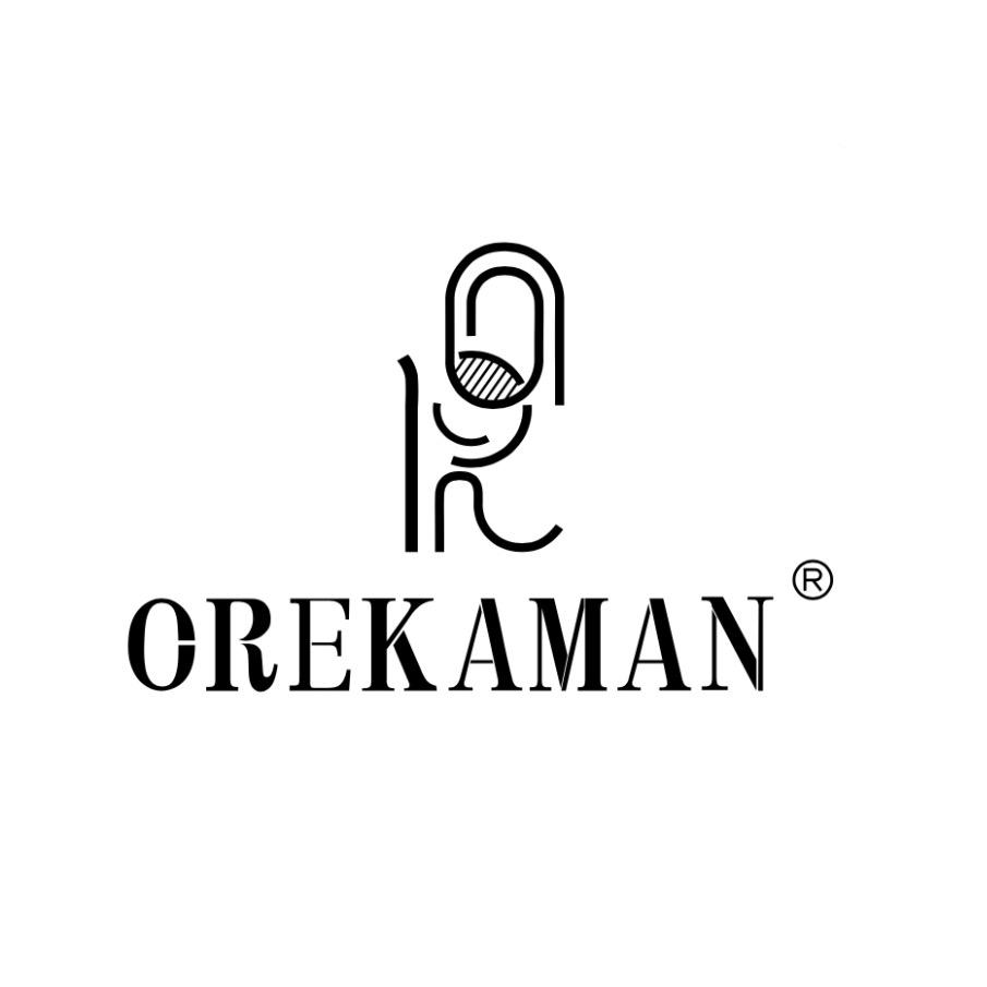 欧蕾卡曼饰品店