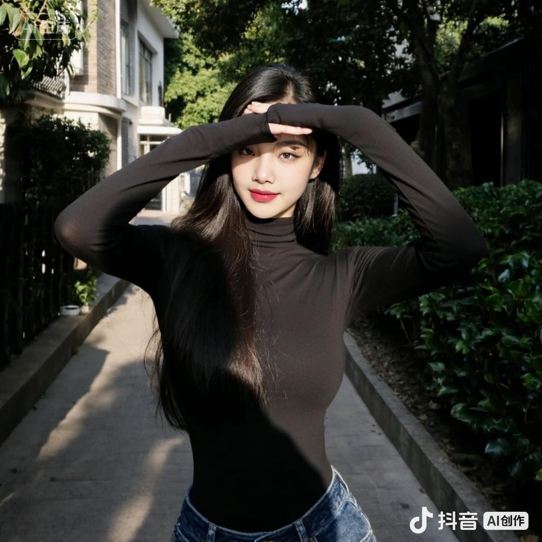 星期八見^