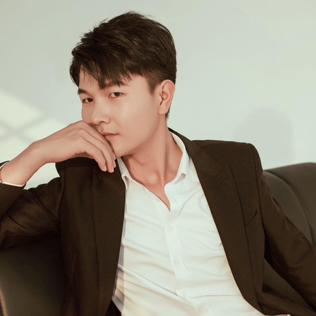 我是陈宇呀 ！（半嫁车🚗）