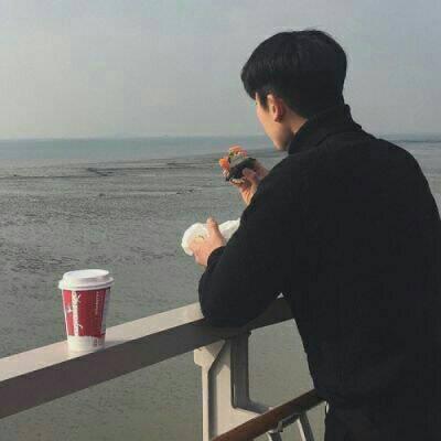 屿森