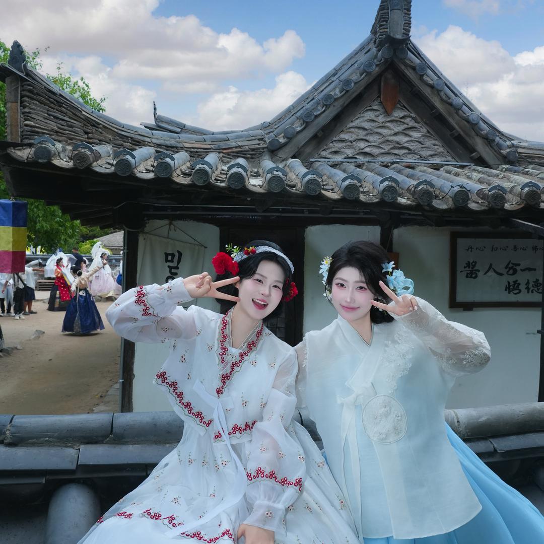 天涯旅拍