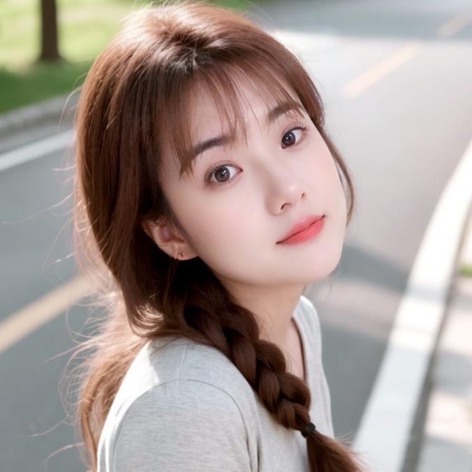 小姐姐🍓