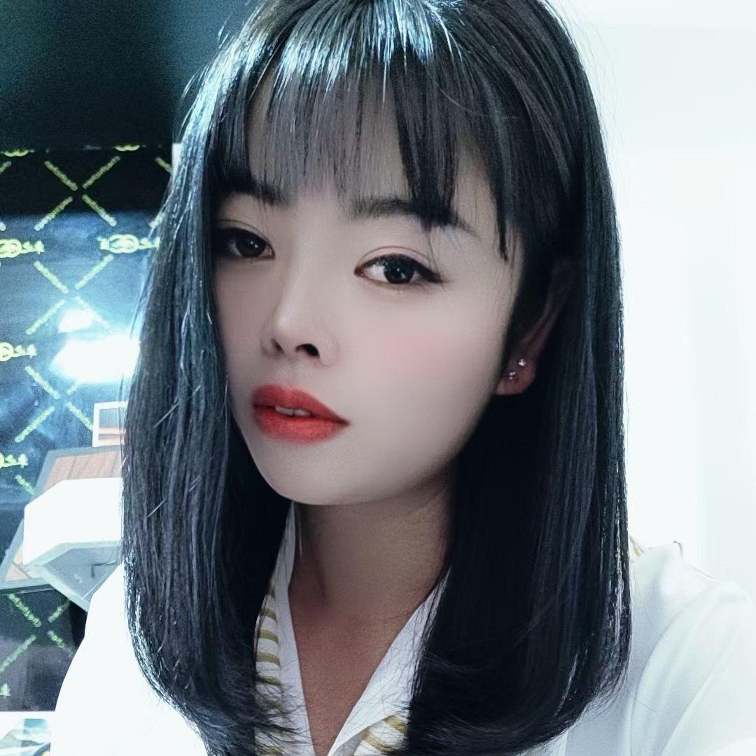 小敏敏—初心