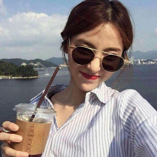 🌈雪儿