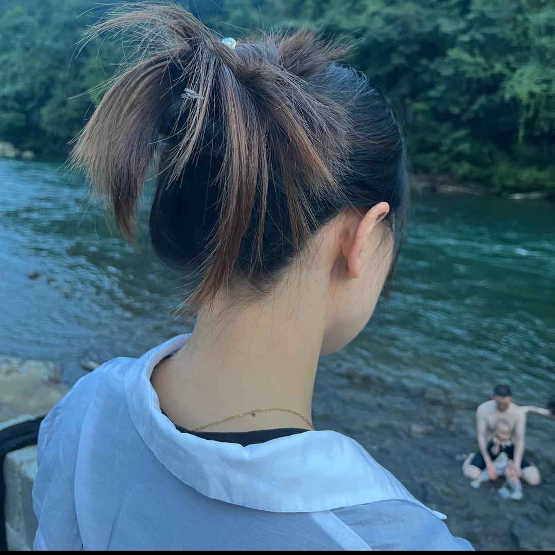 南风知我意