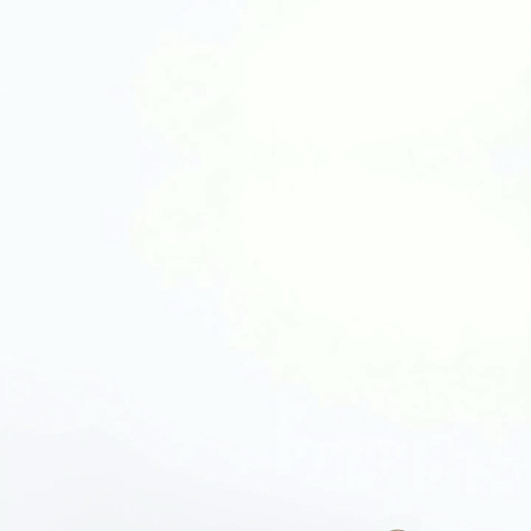 -；了（tomo