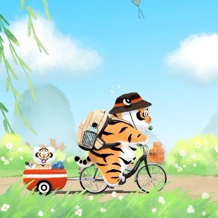 王子妈妈