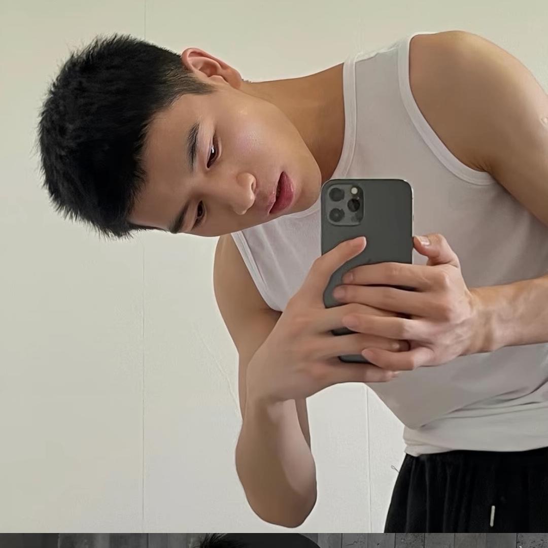 那就夢里見