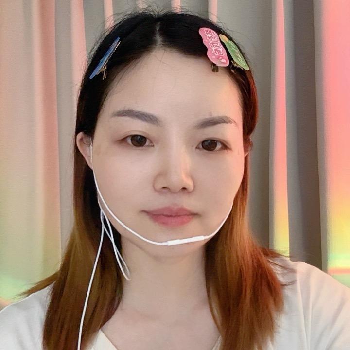 三英🎤（首播筹备中）