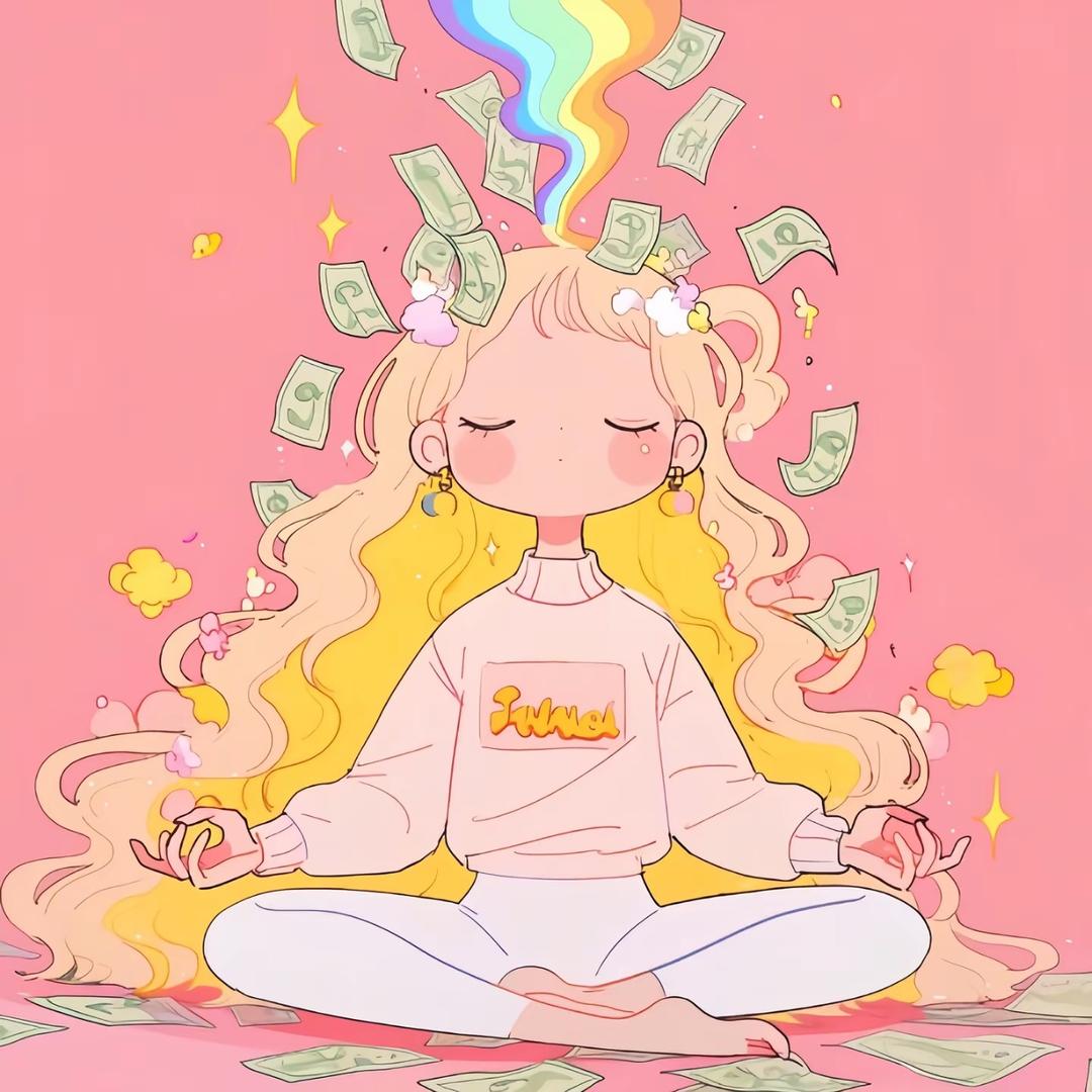 静怡