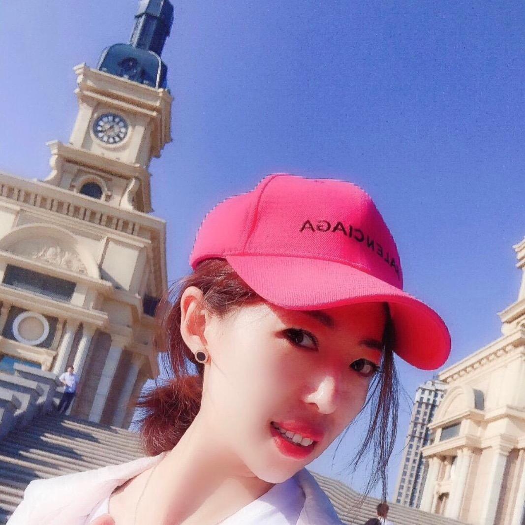 涵小妞爱挖宝