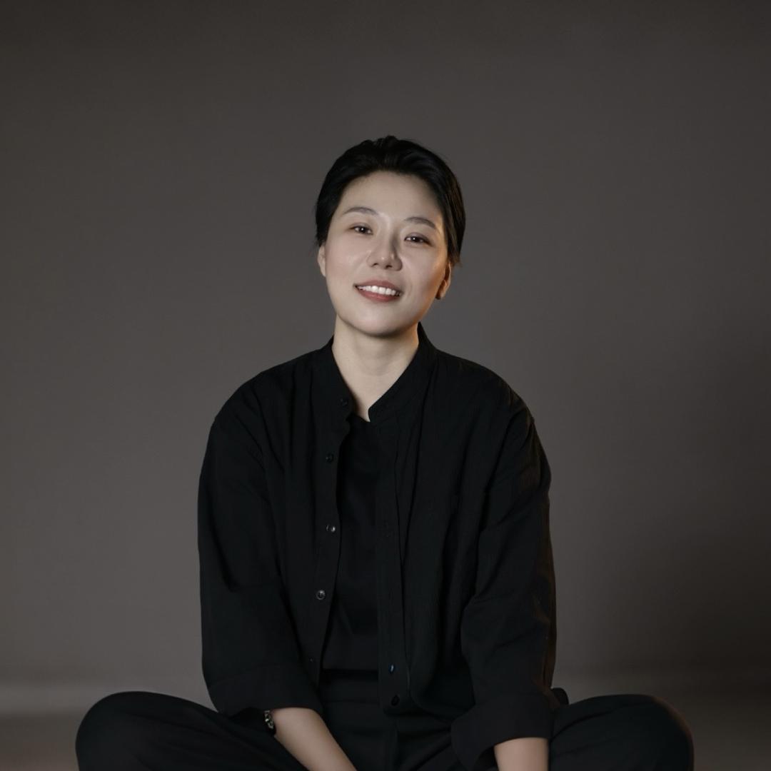 美业周公子