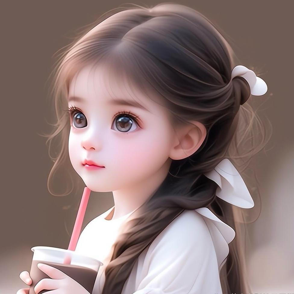 ℋღ᭄小艳子……