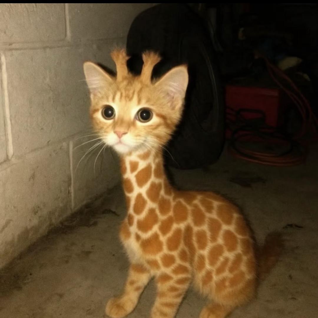 诗写
