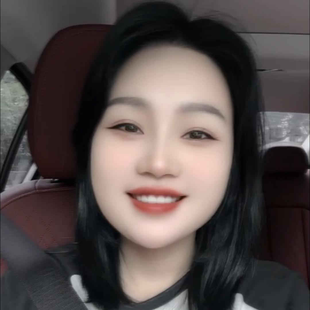 小果果xgg