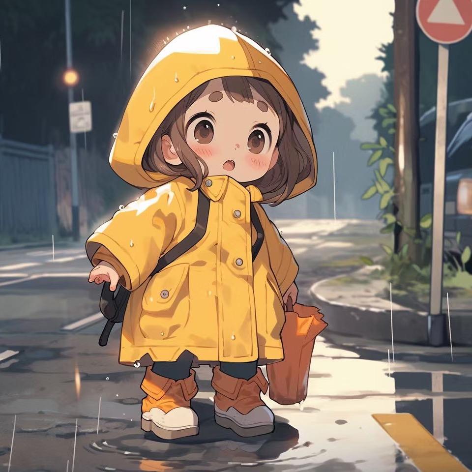 洋洋洋洋洋