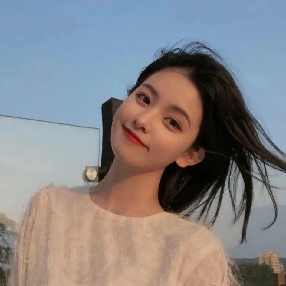 美妆水扎姆