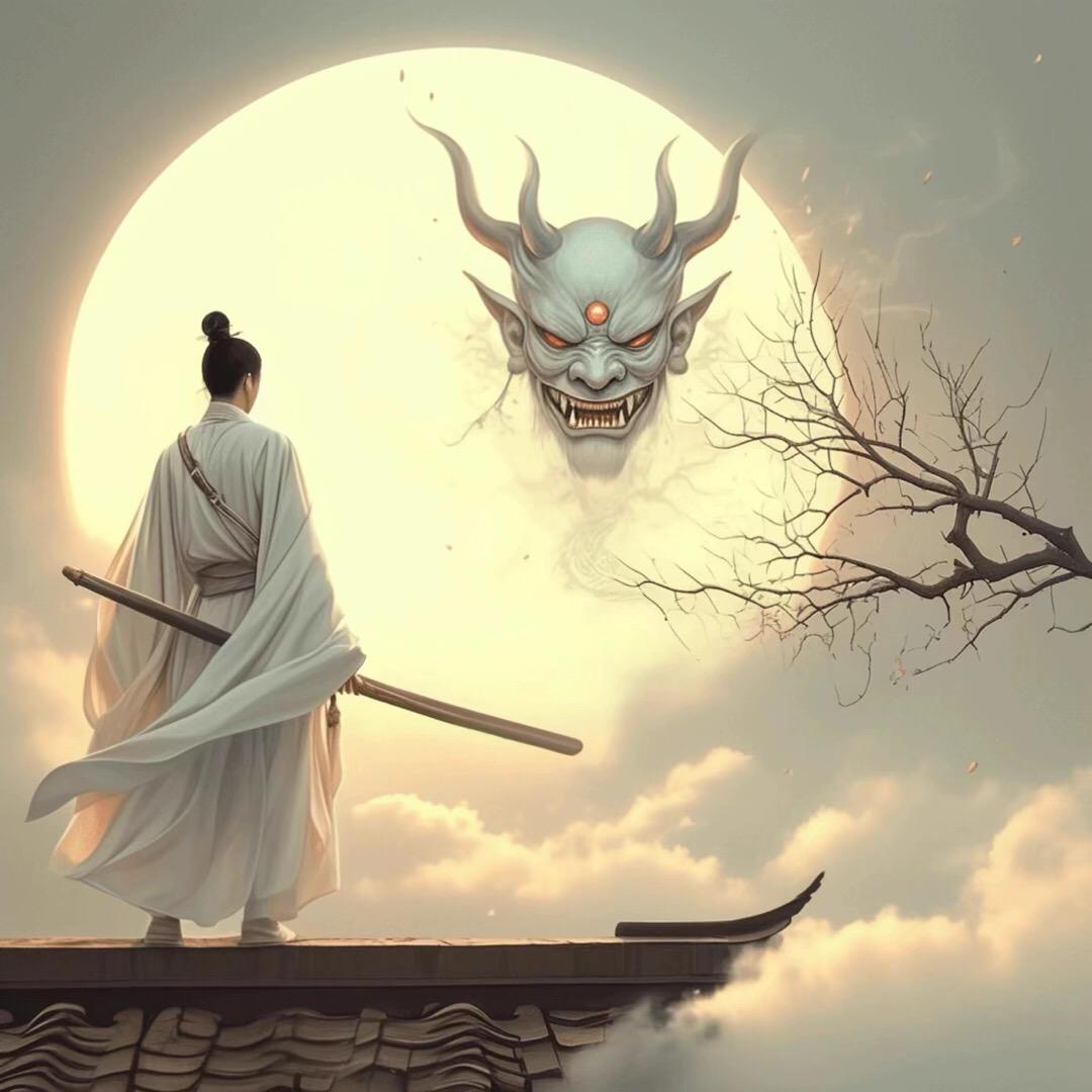 九哥论战