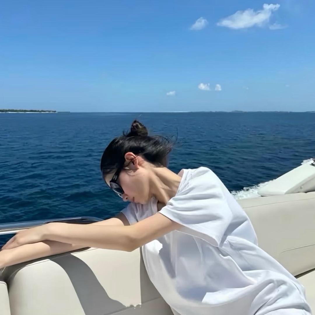季意叶
