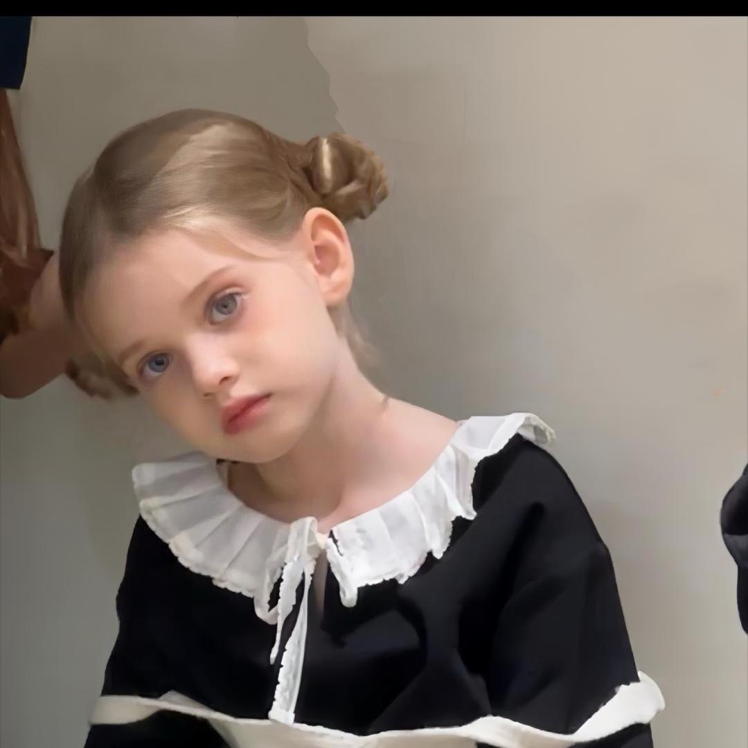 香可成 乌鲁木齐