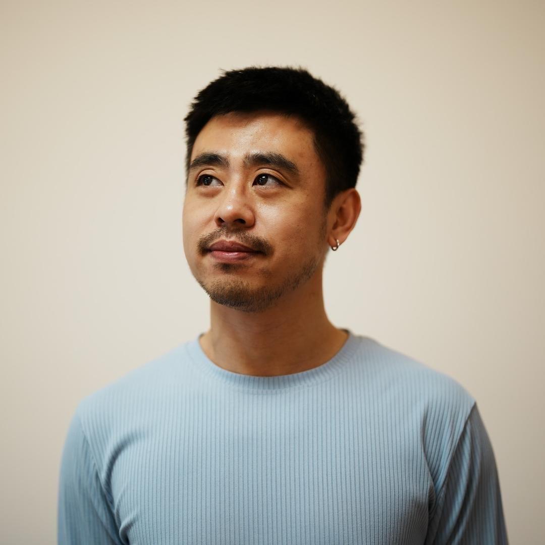 老刘朋友圈