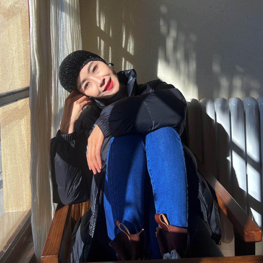 1+教育 1+艺术学校韩老师