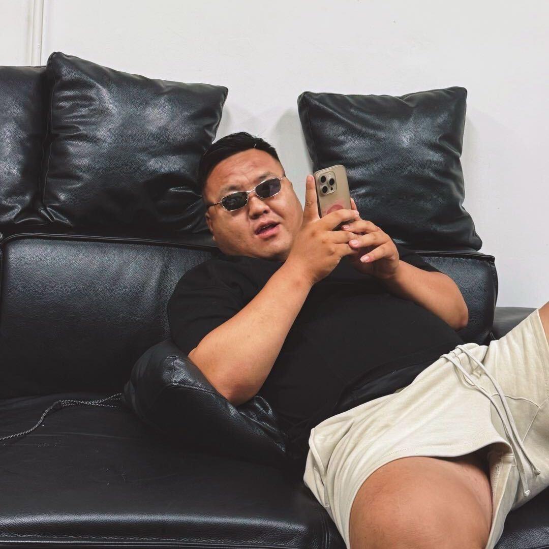 北京四季名车_中杰