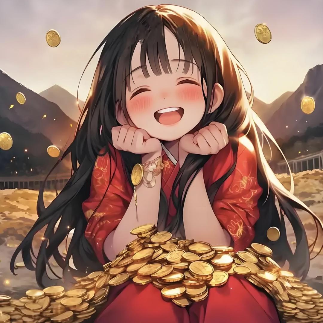 经旎百货