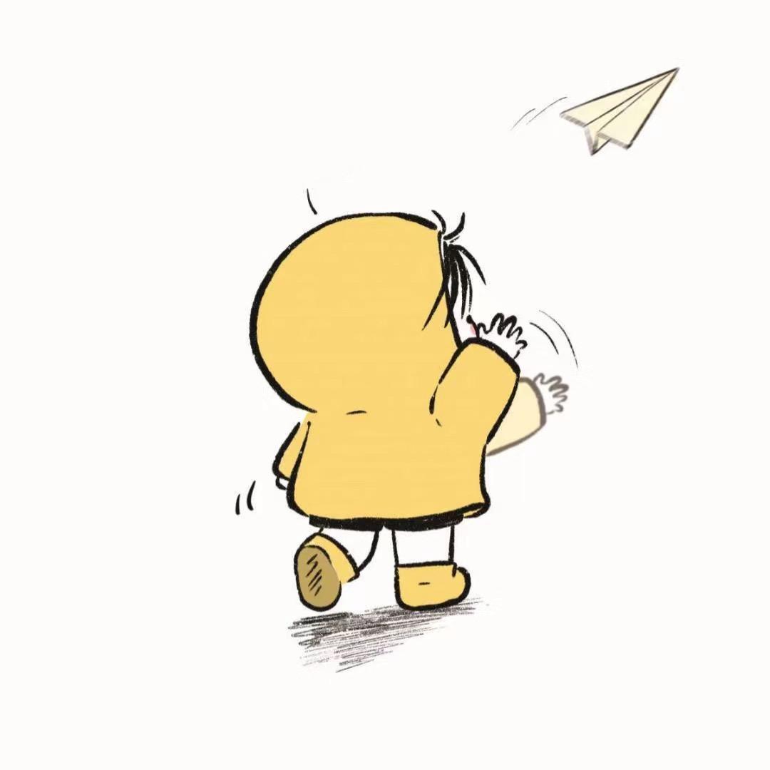 柯柯呀