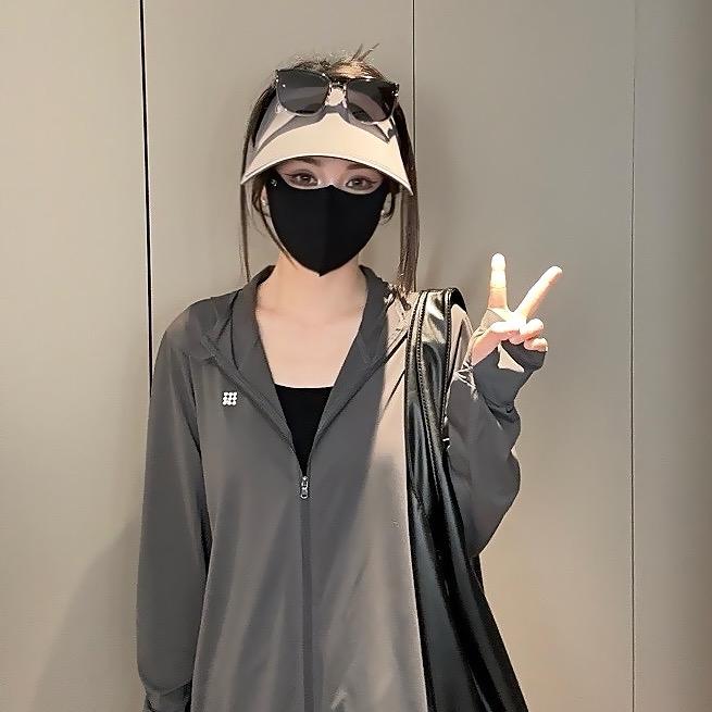 歪歪ds服配