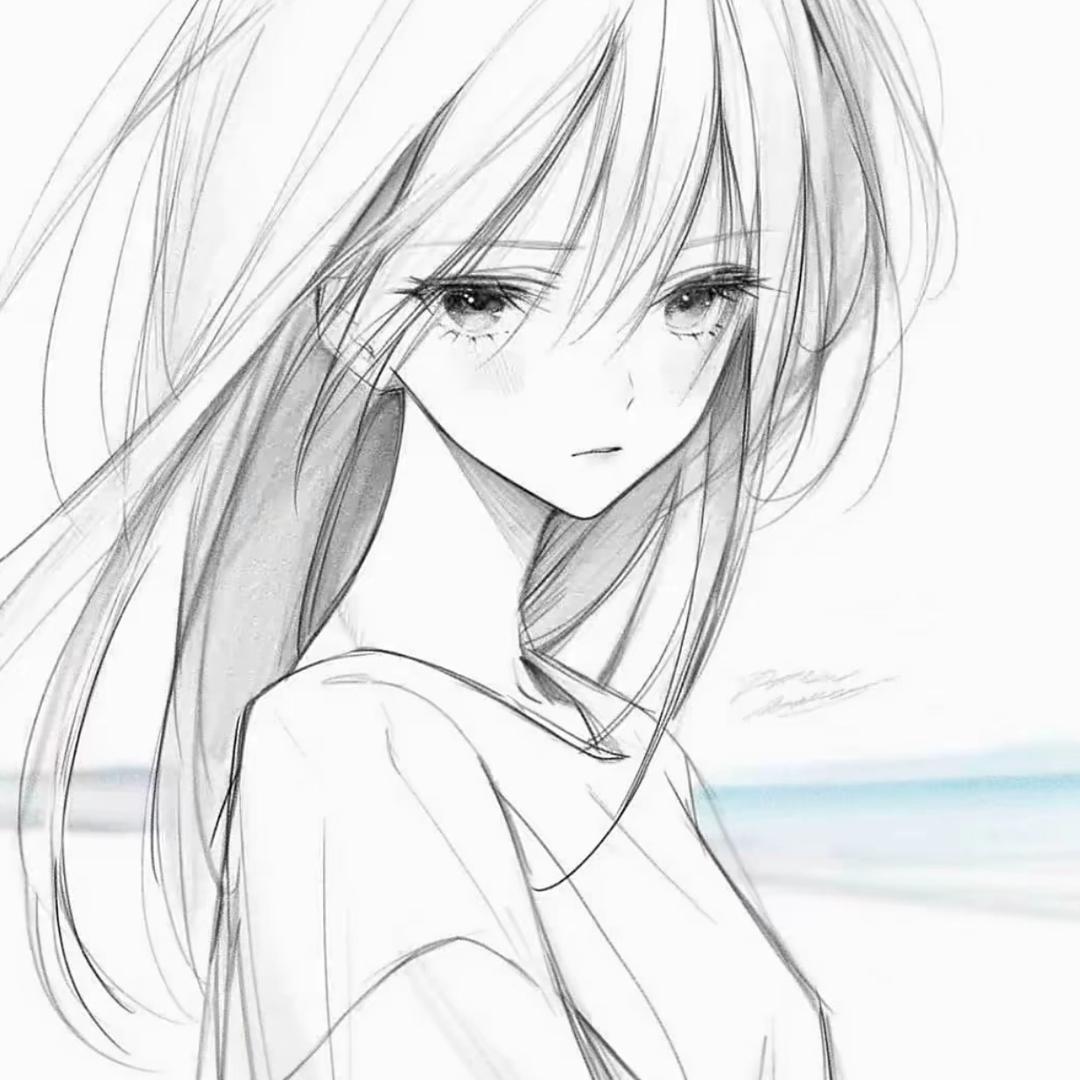 欧克妹.