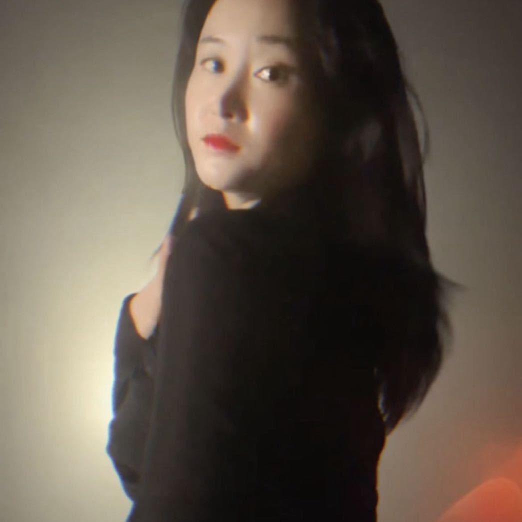 周小姐