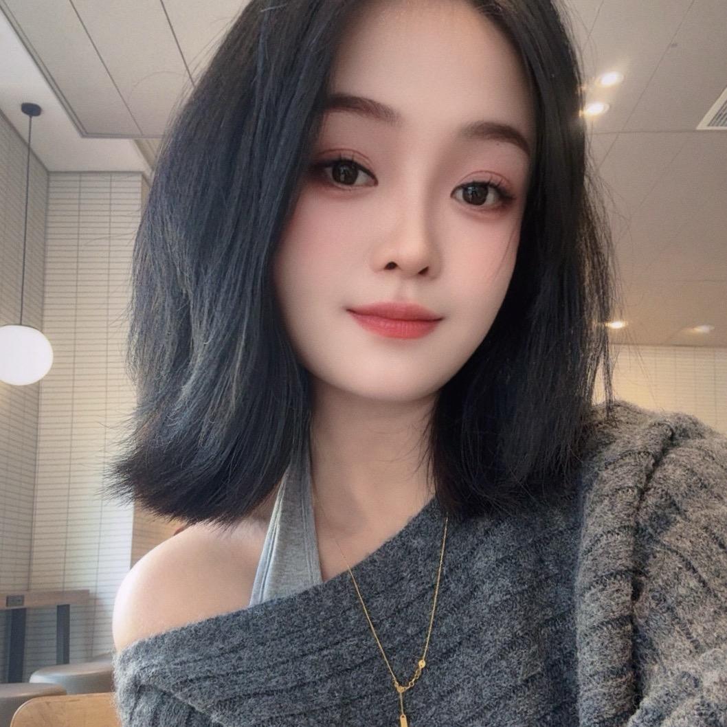 ⭐️✨芽儿💕