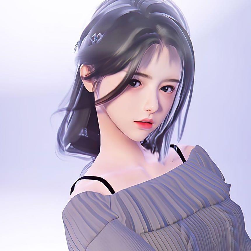 爱吃烤羊排的HH