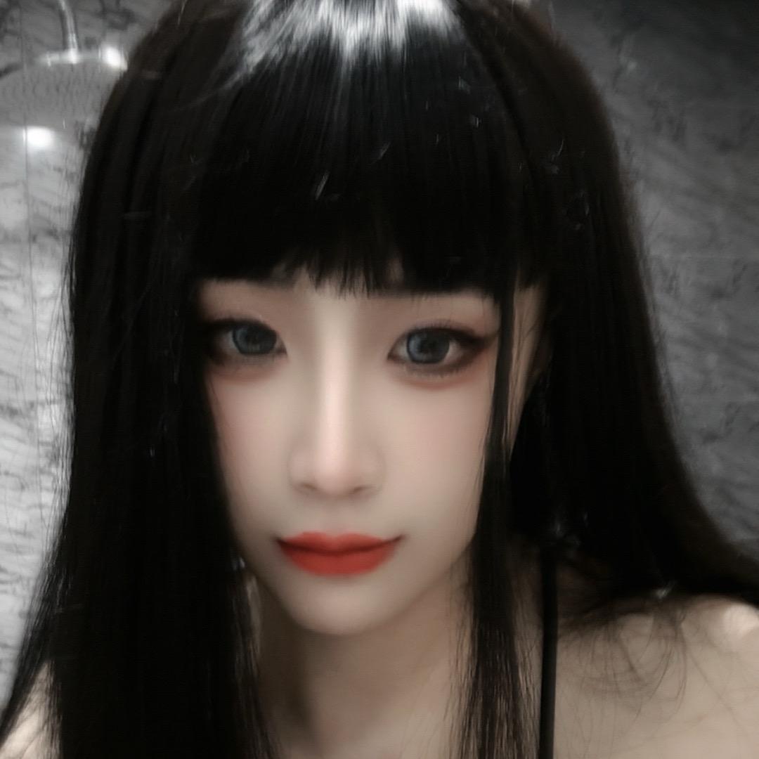 CD安娜（漂亮男孩）