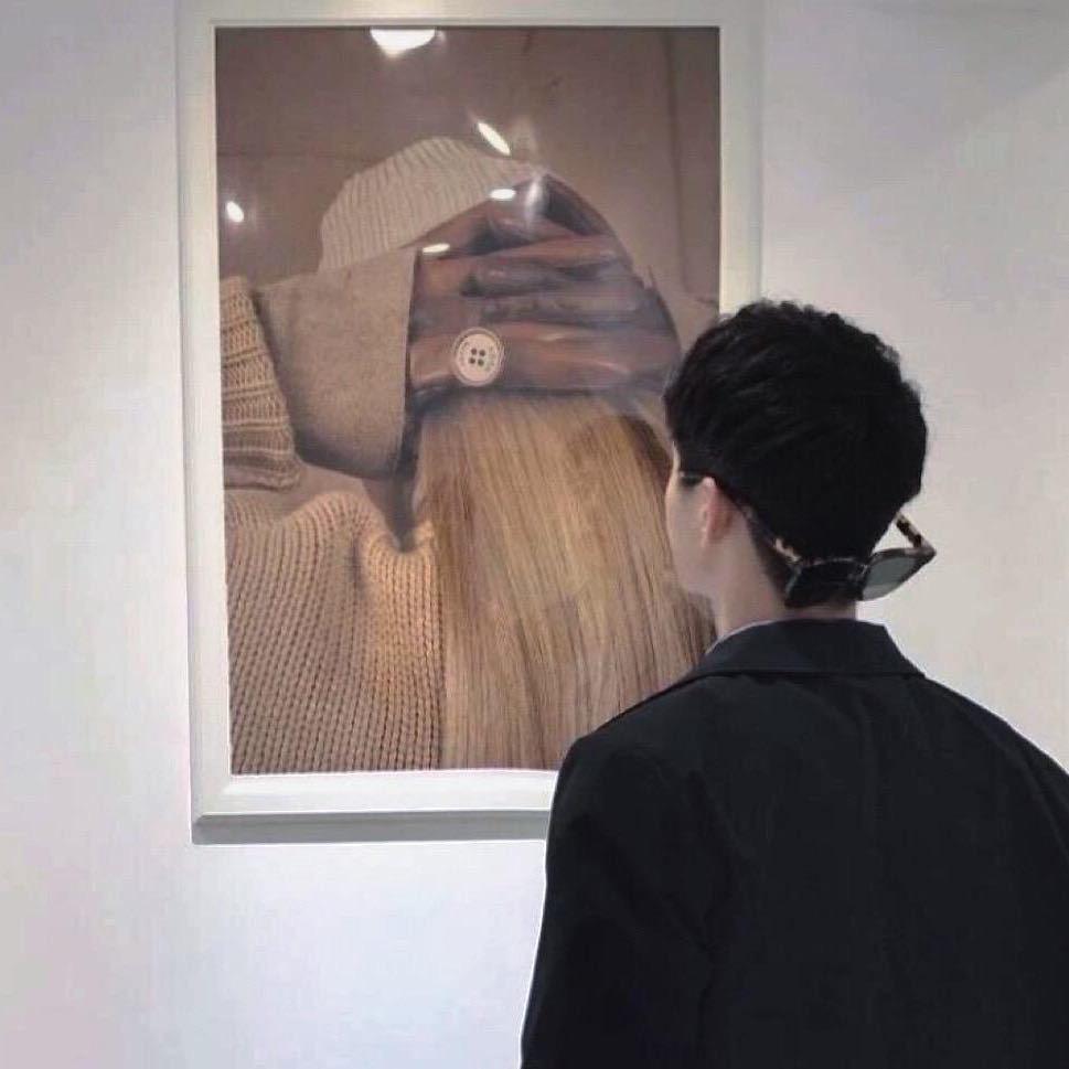 请叫我小蔡诶