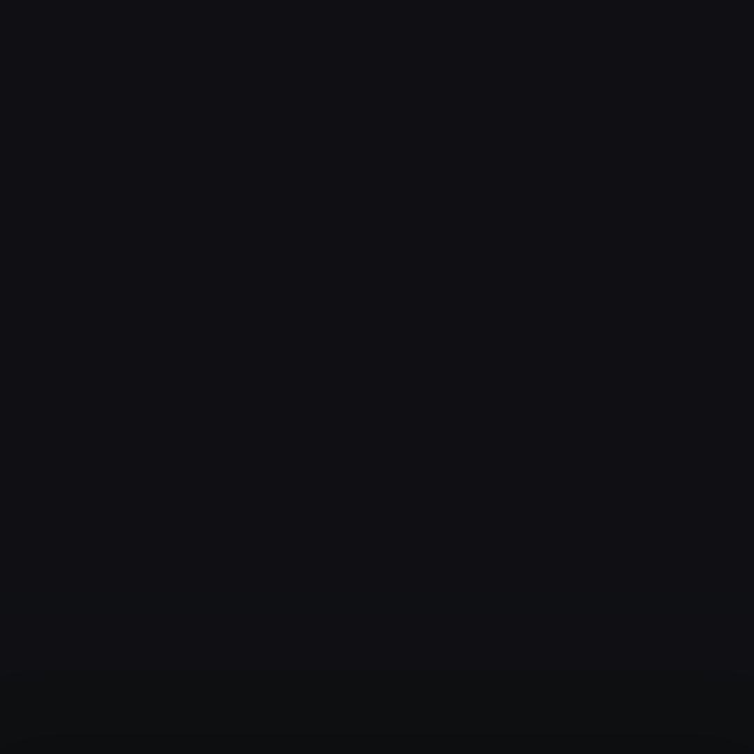 undo