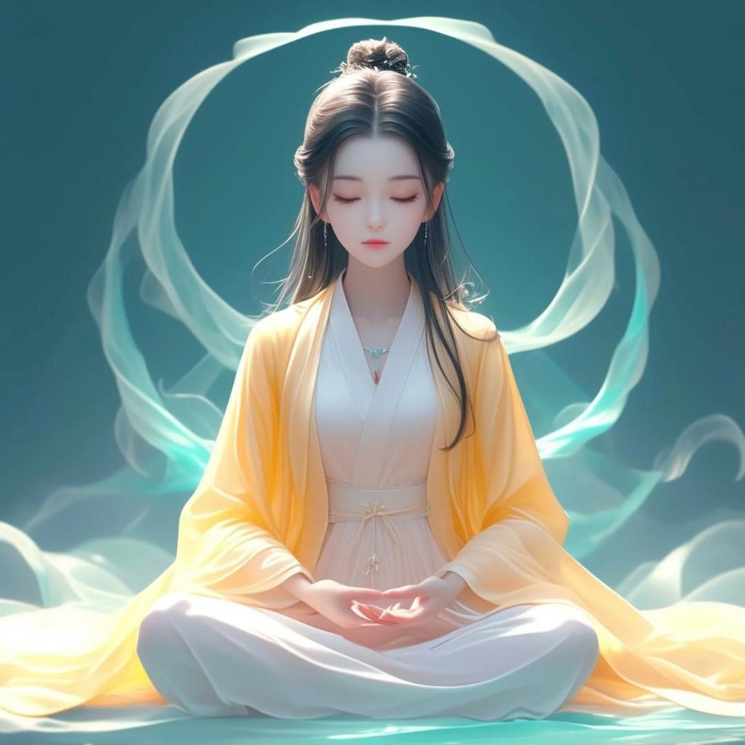 恩艺得缘
