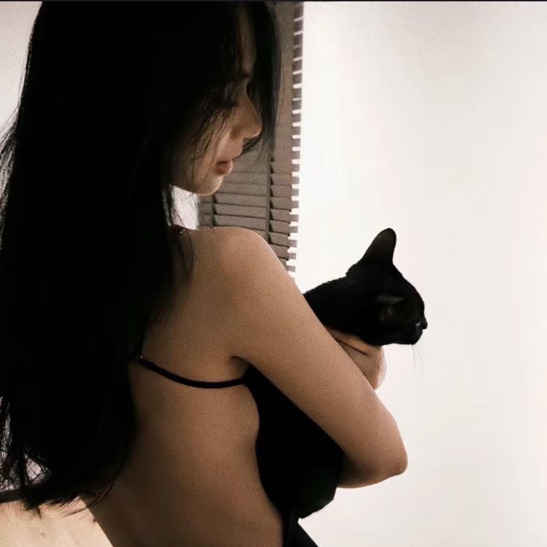 数学
