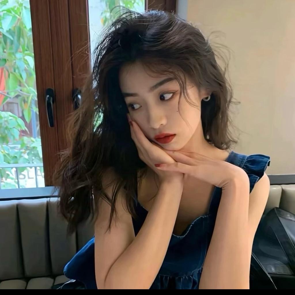 -爱尔岛里的风