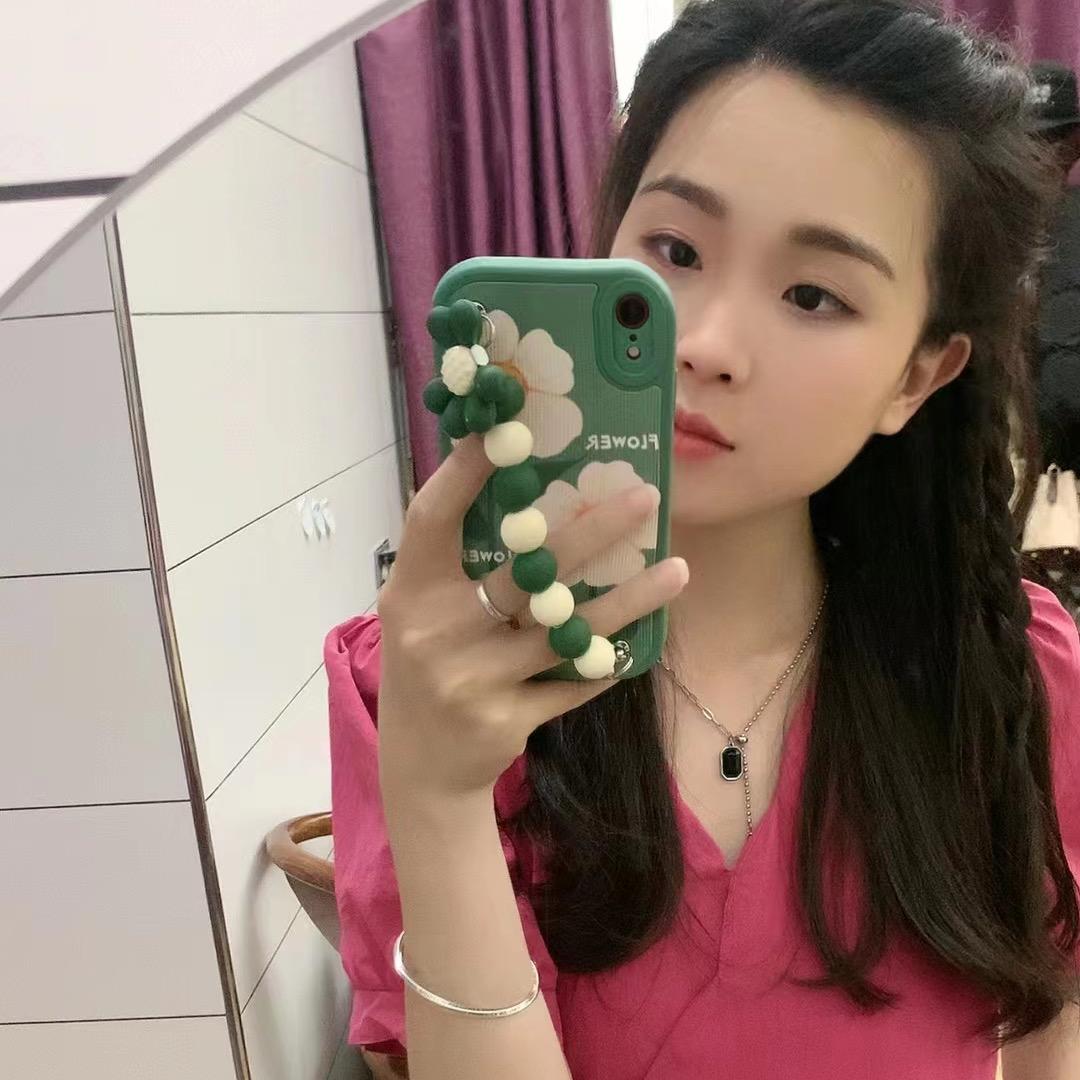 尚忻高定品牌睡衣