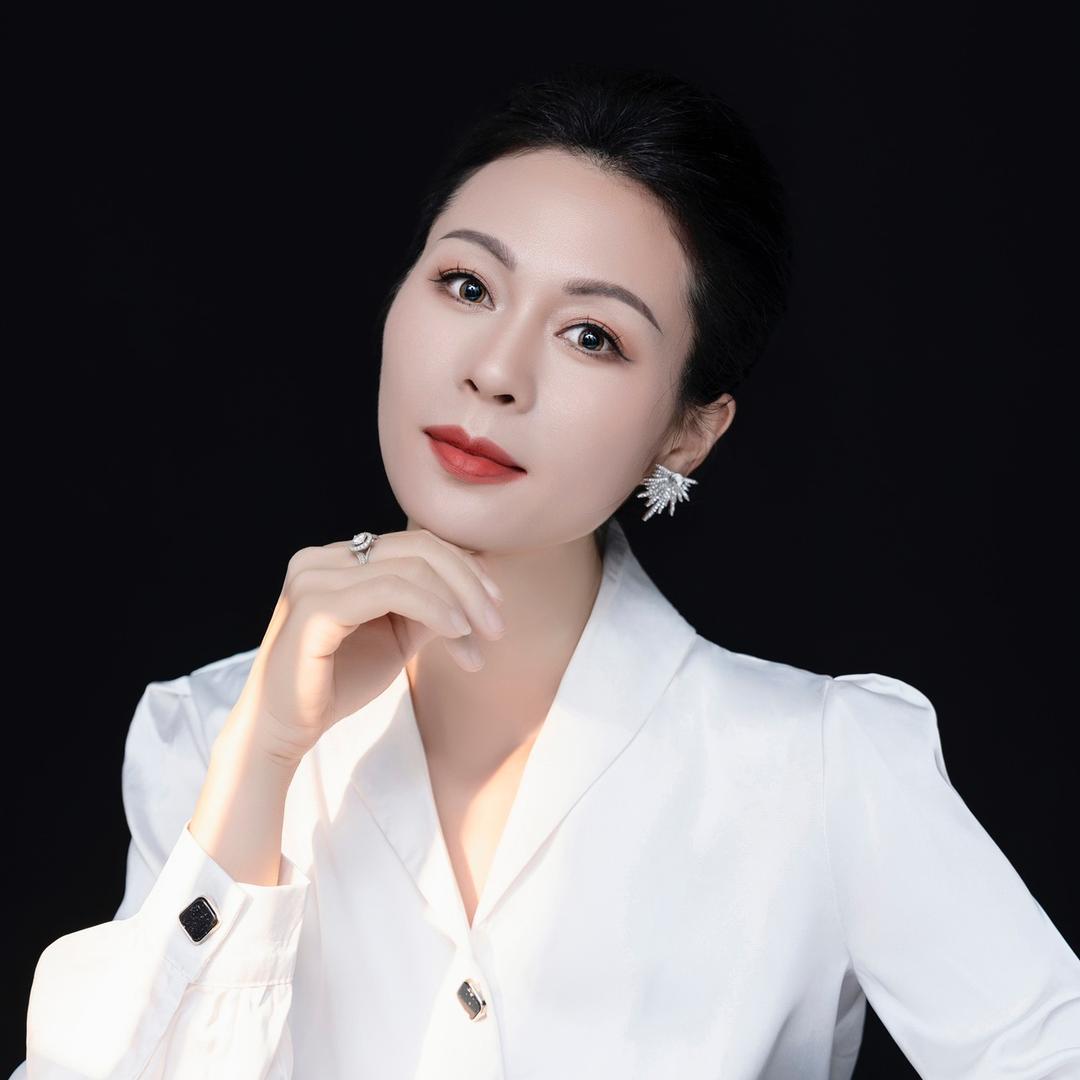 百年赖氏酱酒花总