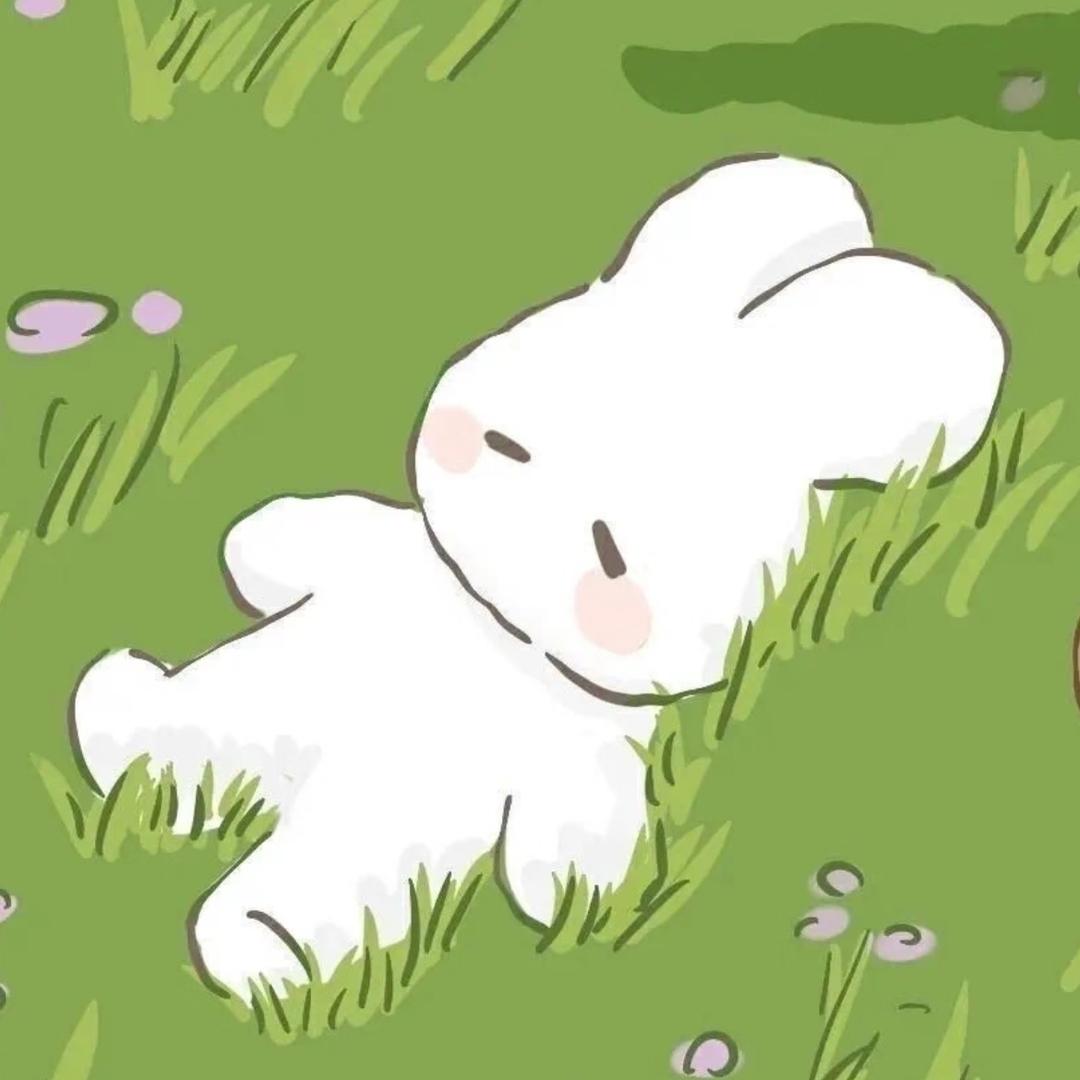 禾风奶绿