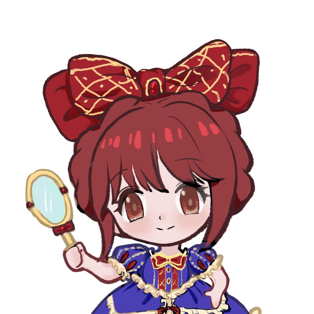 淼淼暖暖