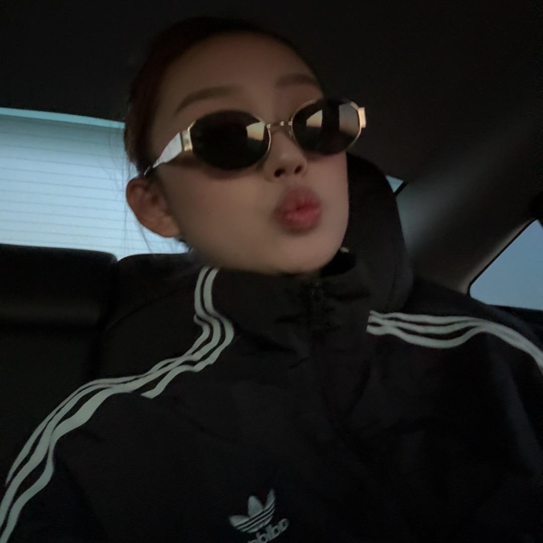 Aluuu